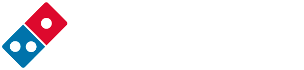 Domino's