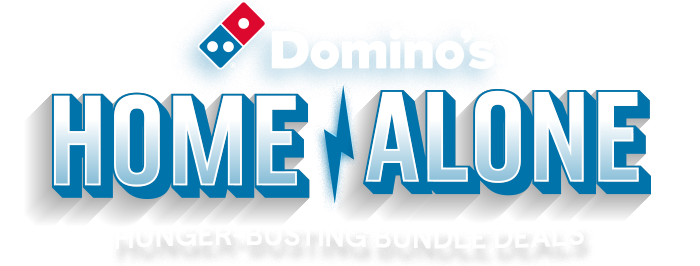 Domino's